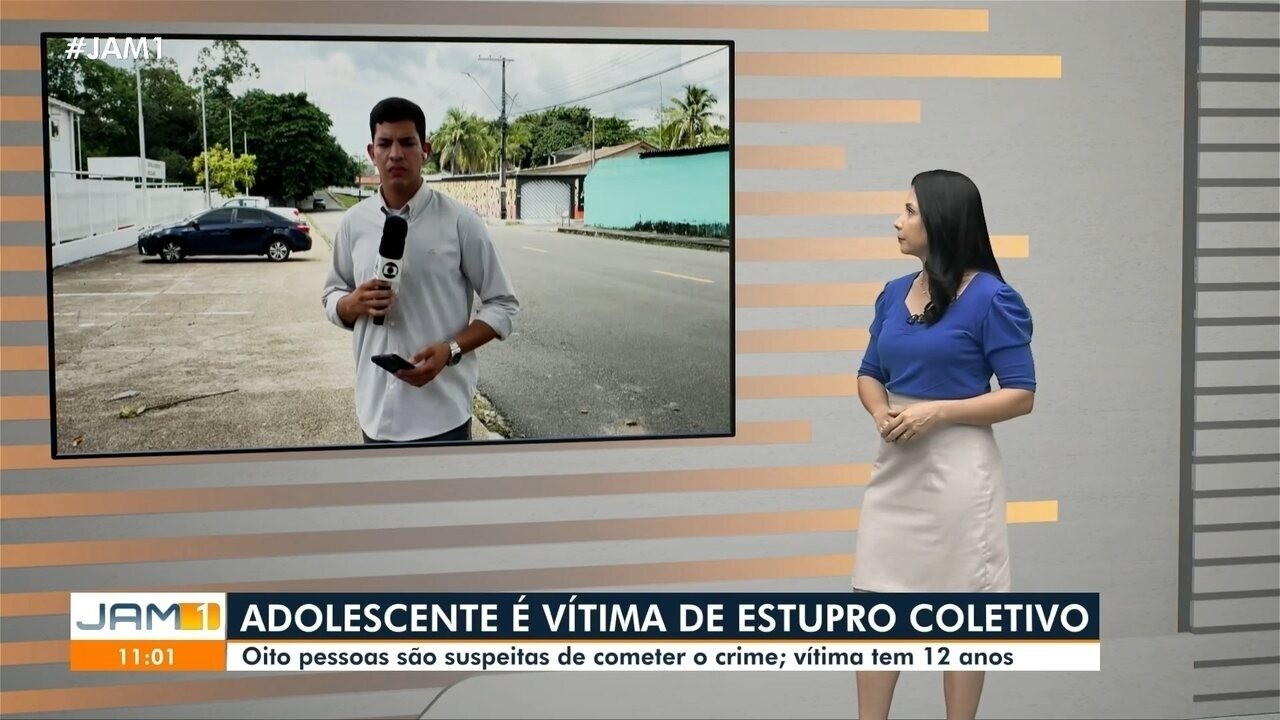 ECA Under Threat: Why Child Consent Cannot Be Negotiated in Brazil